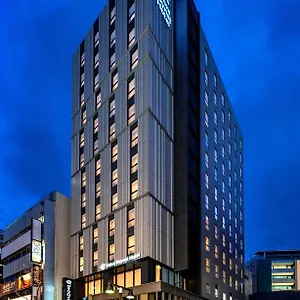 池袋东口大和roynet酒店 東京都