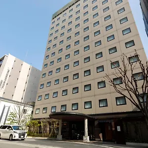 博多总统大酒店 福岡