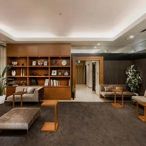 Hotel Candeo Ueno-koen ***