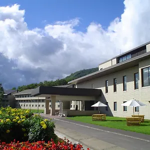 Northern Resort, An'nupuri Niseko
