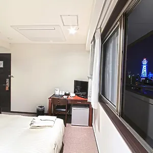 Hotel Toho ****