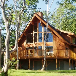 Annupuri Village Niseko