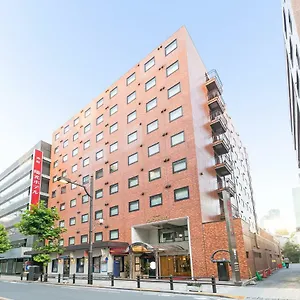 Akasaka Yoko 3* Tokyo