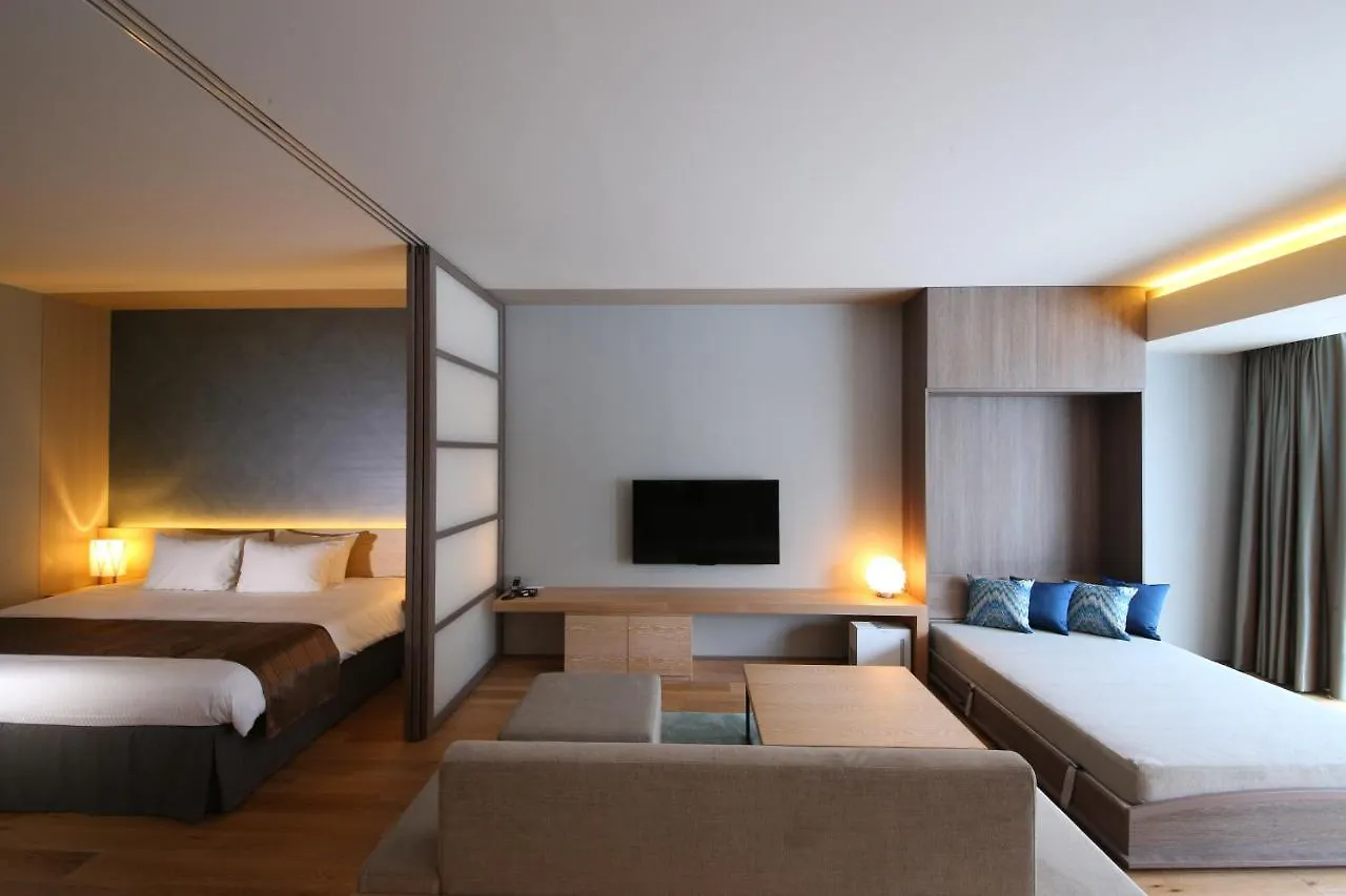 Aya Niseko Aparthotel