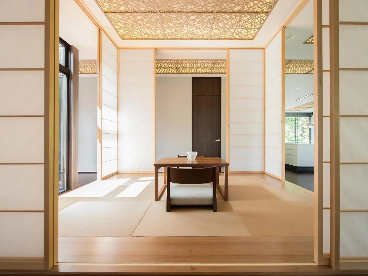 Aya Niseko Aparthotel