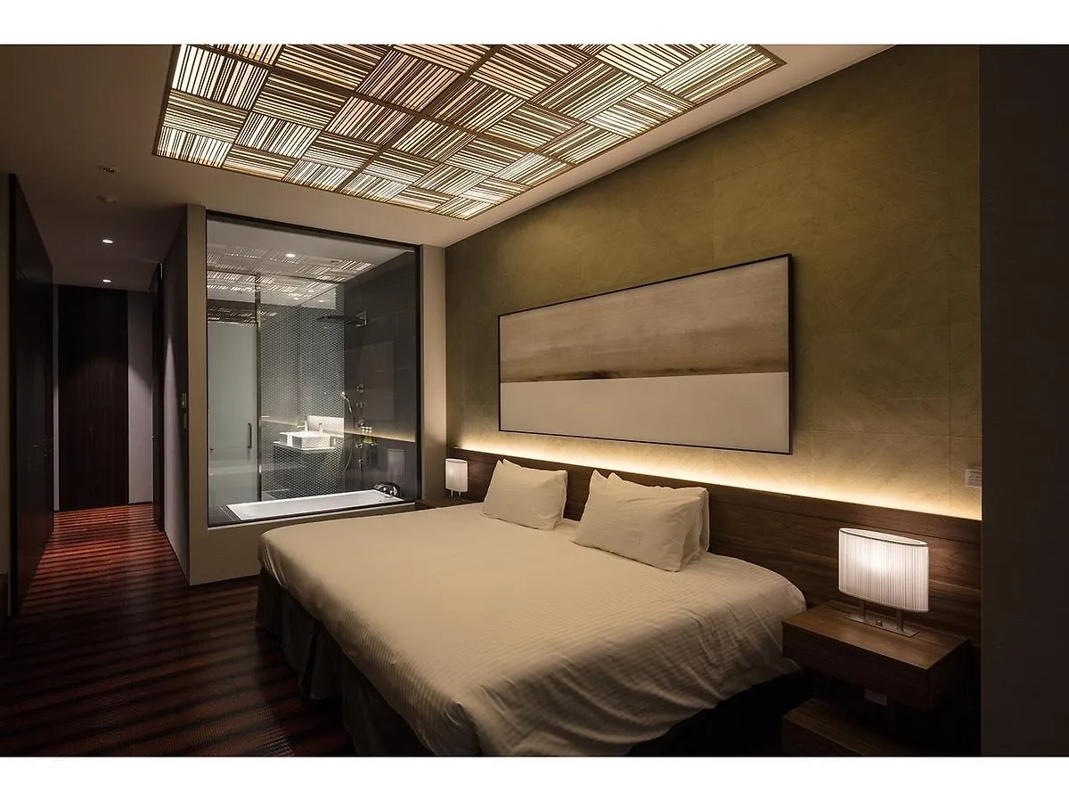 Aya Niseko Aparthotel