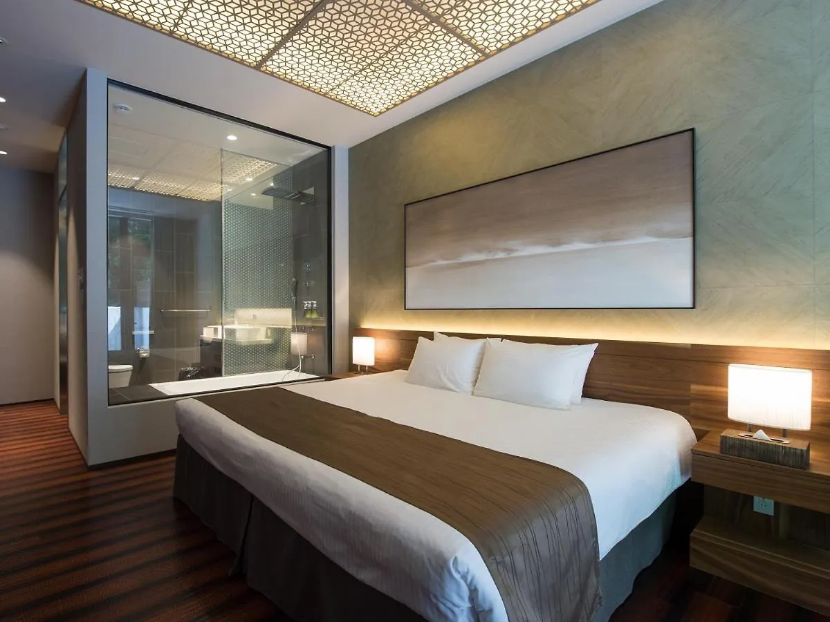 Aparthotel Aya Niseko Giappone