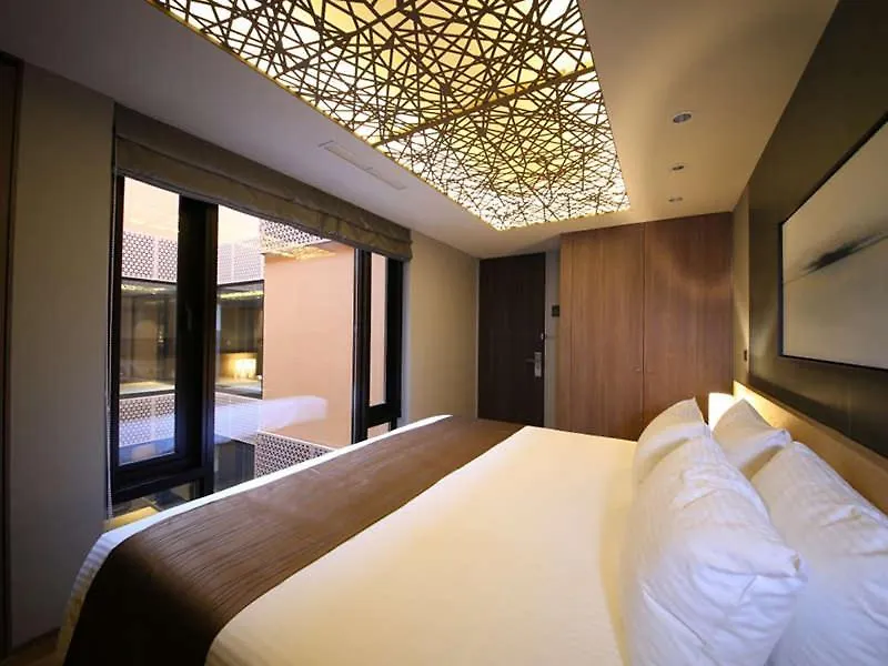 Aparthotel Aya Niseko