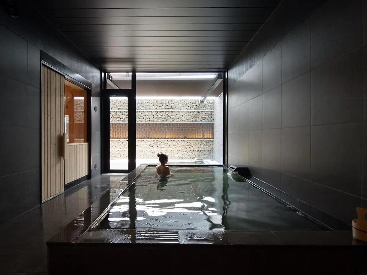 Aparthotel Aya Niseko 4*,  Giappone